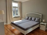 Ferienwohnung in Wismar - MeerWert mit Parkplatz - ABC297 - Bild 13
