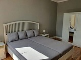 Ferienwohnung in Wismar - MeerWert mit Parkplatz - ABC297 - Bild 15