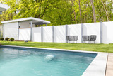Ferienhaus in Sellin - Ferienhaus Vitamin Sea - Bild 8