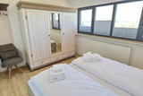 Ferienwohnung in Hohen Wieschendorf - Abendsonne No. 30 - Aurora Vista - ABC532 - Bild 15