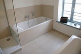 Ferienwohnung in Wismar - Feriensuite - ABC283 - Bild 7