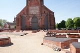 Ferienwohnung in Wismar - Paulchen Plattfisch - Traum in der Altstadt - ABC570 - Bild 22