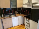 Ferienwohnung in Wismar - Hering - ABC204 - Bild 5
