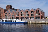 Ferienwohnung in Wismar - Hering - ABC204 - Bild 14