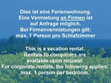 Ferienwohnung in Hohen Wieschendorf - Huk's 5 - Aurora Vista - ABC580 - Bild 4