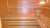Ferienwohnung in Hohen Wieschendorf - Ferienwohnung 2 - Zur Schwedenschanze - ABC562 - Nur Ferieng&auml;ste! - Bild 10