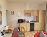 Ferienwohnung in Beckerwitz - Strandl&auml;ufer - S&uuml;nnenkieker WE11 - ABC249 - nur Ferieng&auml;ste! - Bild 4