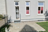 Ferienwohnung in Wismar - Heimatliebe Wismar in der Altstadt - ABC567 - Bild 16