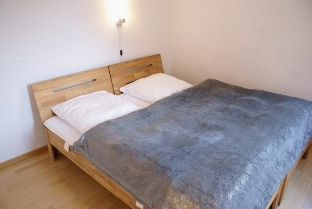 Ferienwohnung in Wismar - Hobenbeseuk mit Sauna - ABC240 - Bild 11