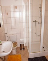 Ferienwohnung in Krassow - Kastanienallee - ABC66 - Bild 8