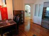 Ferienwohnung in Wismar - Scholle - ABC124 - Bild 3