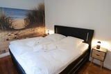 Ferienwohnung in Wismar - Scholle - ABC124 - Bild 5