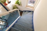 Ferienwohnung in Wismar - Jan Br&uuml;gemann - 2. Etage - ABC437 - Bild 13