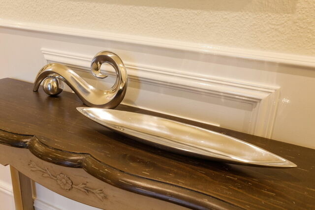 Ferienwohnung in Sellin - Villa Odin Freya - Bild 14