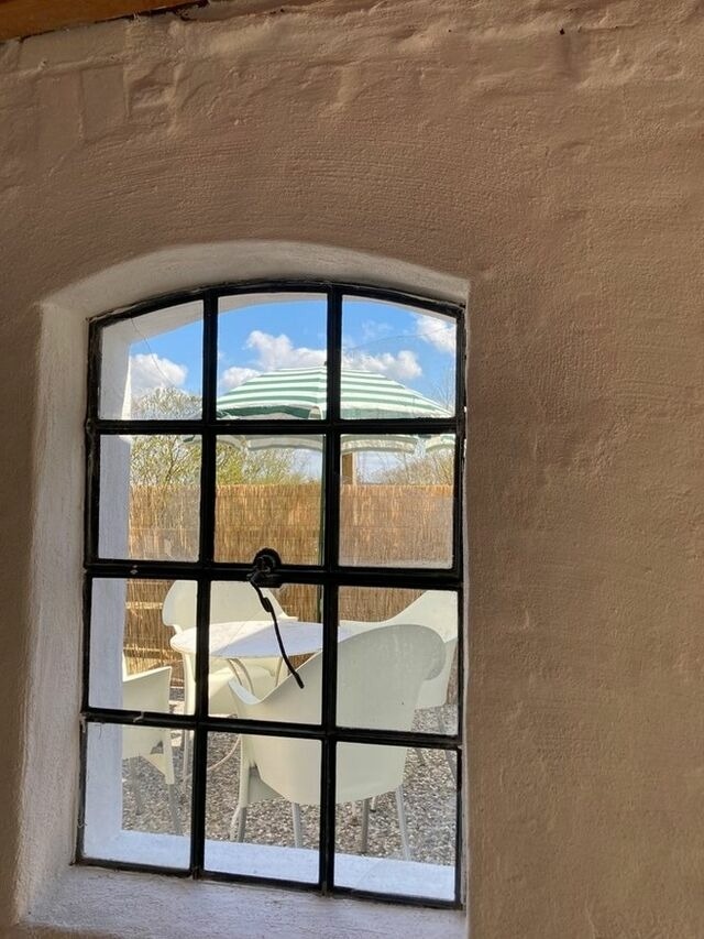 Ferienwohnung in Bad Kleinen - Seeurlaub mit 2er Kajak - ABC203 - Bild 17