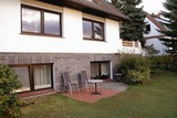 Ferienwohnung in Wismar - Zum Steuermann - ABC67 - Bild 3