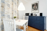 Ferienwohnung in Wendtorf - Marina Wendtorf Ostseeblick - Bild 14