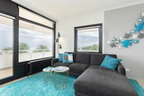 Ferienwohnung in Gr&ouml;mitz - Kaiserhof Whg. 324 - Bild 8