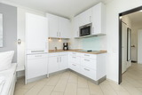 Ferienwohnung in Gr&ouml;mitz - Kaiserhof Whg. 324 - Bild 11