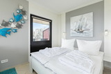 Ferienwohnung in Gr&ouml;mitz - Kaiserhof Whg. 324 - Bild 12