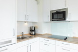 Ferienwohnung in Gr&ouml;mitz - Kaiserhof Whg. 324 - Bild 14