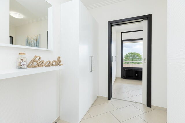 Ferienwohnung in Gr&ouml;mitz - Kaiserhof Whg. 324 - Bild 15