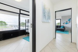 Ferienwohnung in Gr&ouml;mitz - Kaiserhof Whg. 324 - Bild 16