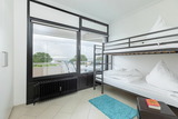 Ferienwohnung in Gr&ouml;mitz - Kaiserhof Whg. 324 - Bild 17