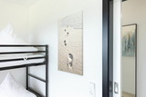 Ferienwohnung in Gr&ouml;mitz - Kaiserhof Whg. 324 - Bild 18