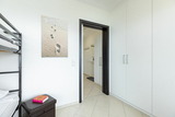 Ferienwohnung in Gr&ouml;mitz - Kaiserhof Whg. 324 - Bild 19