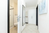 Ferienwohnung in Gr&ouml;mitz - Kaiserhof Whg. 324 - Bild 20