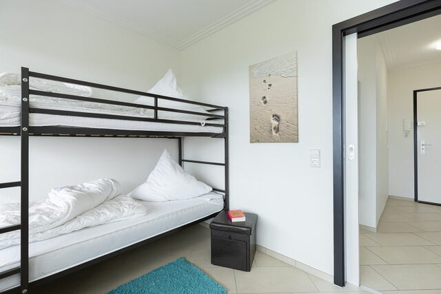Ferienwohnung in Gr&ouml;mitz - Kaiserhof Whg. 324 - Bild 21