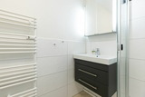 Ferienwohnung in Gr&ouml;mitz - Kaiserhof Whg. 324 - Bild 23