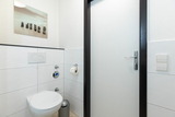 Ferienwohnung in Gr&ouml;mitz - Kaiserhof Whg. 324 - Bild 24