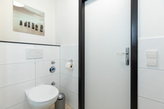 Ferienwohnung in Gr&ouml;mitz - Kaiserhof Whg. 324 - Bild 24