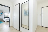 Ferienwohnung in Gr&ouml;mitz - Kaiserhof Whg. 324 - Bild 25