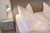 Ferienwohnung in Sellin - Villa Granitz Muschelsucher - Bild 18