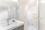 Ferienwohnung in Sellin - Villa Granitz Muschelsucher - Bild 20