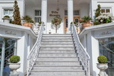 Ferienwohnung in Sellin - Villa Granitz Muschelsucher - Bild 24