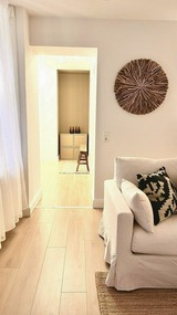 Ferienwohnung in Wismar - Grand Suite - ABC298 - Bild 4