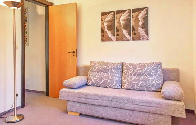 Ferienwohnung in Hohen Wieschendorf - FeWo Windrose App303 HoWiDo - ABC612 - Nur Ferieng&auml;ste - Bild 12