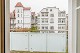Ferienwohnung in Binz - Residenz an der Prorer Wiek Ferienwohnung 15 - Bild 13