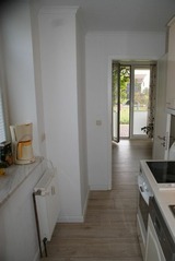 Ferienwohnung in Hohen Wieschendorf - Blue Ocean - ABC209 - Bild 12