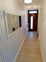 Ferienwohnung in Hohen Wieschendorf - Blue Ocean - ABC209 - Bild 13