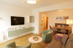 OstseeBrise - S&uuml;nnenkieker WE5 - ABC348 - nur Ferieng&auml;ste!