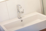 Ferienwohnung in Binz - Villa Strandidyll FeWo pier25 N&deg;2 - Bild 20