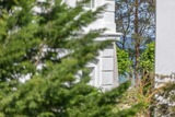 Ferienwohnung in Binz - Villa Strandidyll FeWo pier25 N&deg;2 - Bild 22