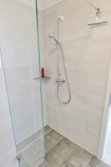 Ferienwohnung in Hohen Wieschendorf - Huk's 20 - Aurora Vista - ABC540 - Bild 16