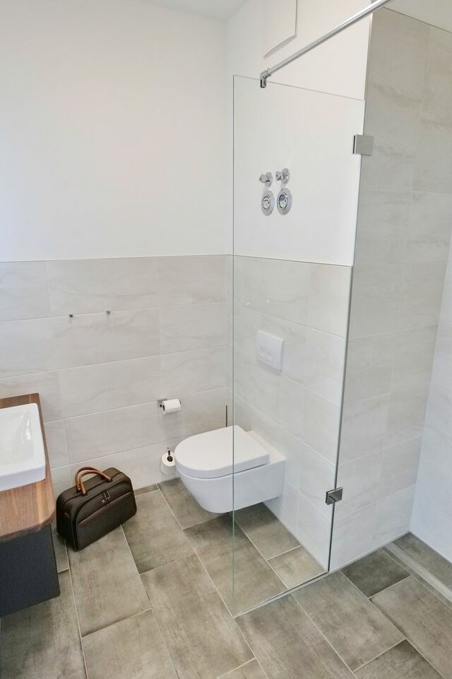 Ferienwohnung in Hohen Wieschendorf - Huk's 20 - Aurora Vista - ABC540 - Bild 18