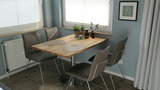 Ferienwohnung in Gr&ouml;mitz - Residenz Yachthafen Whg. 7 - Bild 6
